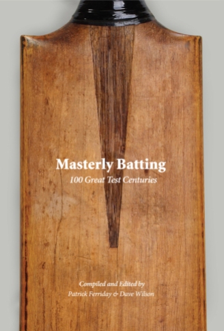 Masterly_Batting_Cover2